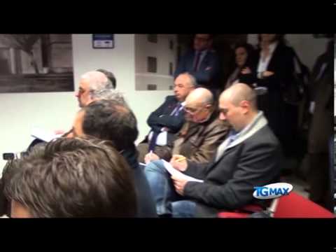 Pagano: consegniamo Regione risanata