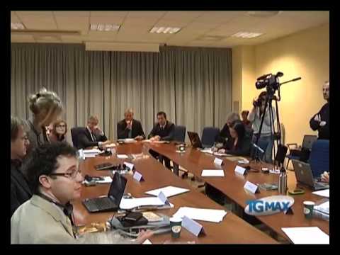 Pale eoliche off shore, prototipo in Abruzzo