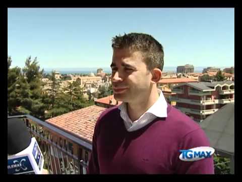 Paolucci, PD partito dinamico
