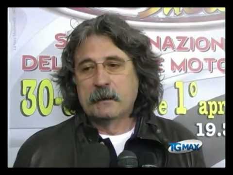 Papà Simoncelli: Marco era un puro