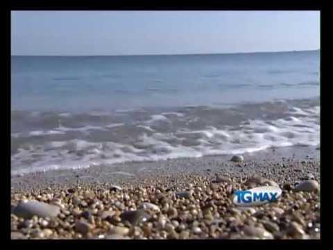 Parco, Acerbo vuole il commissariamento
