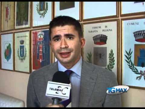 Parco costa teatina: Pd chiede dimissioni Febbo