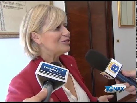 Parco della costa, le critiche del Wwf sulla perimetrazione