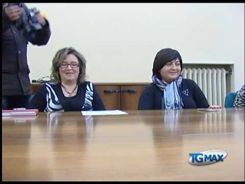 Pari opportunità, Pd accusa provincia