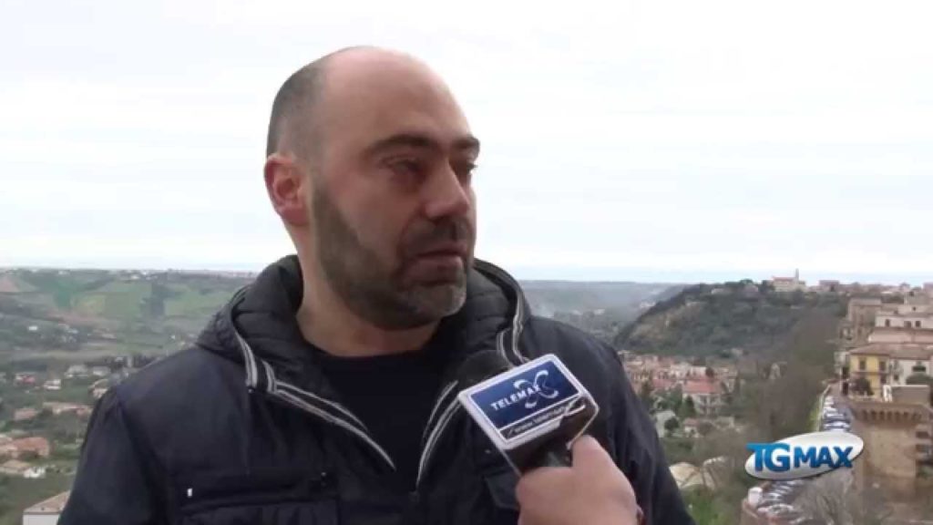 Pasqua e Pasquetta al freddo