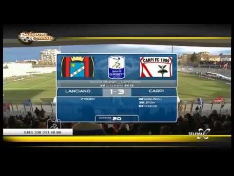Passione Calcio 26 dicembre 2013