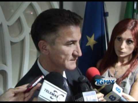 Patto Abruzzo: Confindustria pronta a uscire