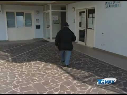 Pd, Asl chiarisca tagli assistenza domiciliare