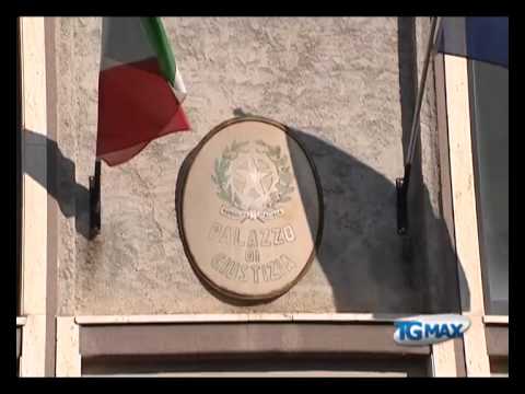 Pd e Pdl a difesa dei tribunali minori