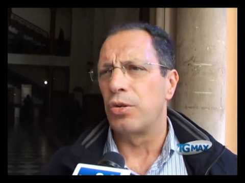 Pd, governo ombra in Provincia