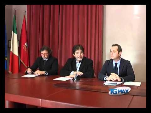 Pd, no a soppressione Province