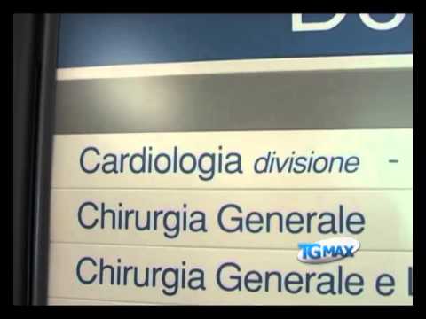 PD, non ci sono fondi per nuovi ospedali