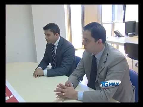 Pd, su infrastrutture è farsa fine legislatura