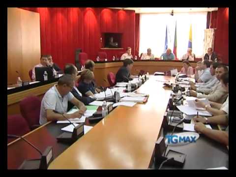 PD: verifica con Verdi e confronto con Udc