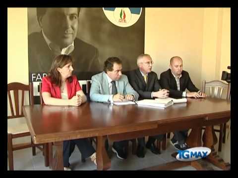 Pdl, i bilanci Sasi vanno certificati