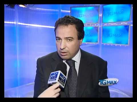 Pdl, primarie a Ortona e Montesilvano