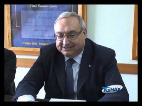 Pdl propone Provincia Appennino-Adriatica