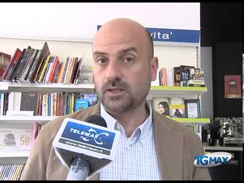 Pdl Via: ambientalisti critici, ecco 10 proposte di modifica