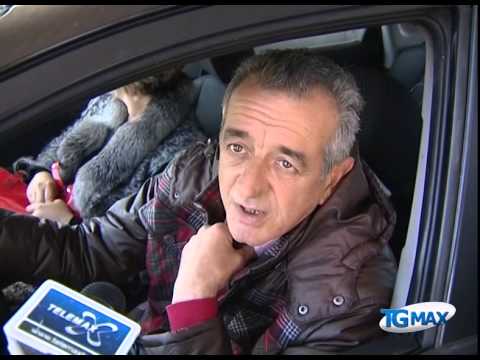 Pedaggi, scattato aumento +1,5%