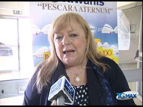 Pediatria, leggiamo intorno al mondo