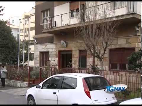 Pedofilia, 86enne di Lanciano agli arresti domiciliari