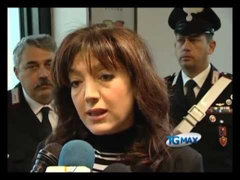 Pedofilia: in carcere 75enne, madre indagata