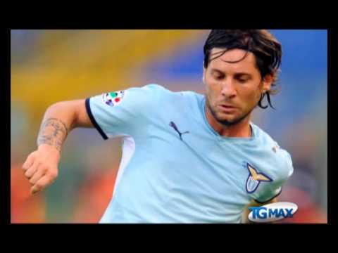 Pelizzoli ok, in arrivo Foggia e Modesto