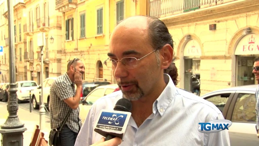 PerCorso Roma, tre giorni in festa