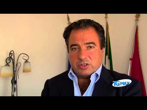 Perimetrazione del Parco a Vasto, l’on. Di Stefano va in procura