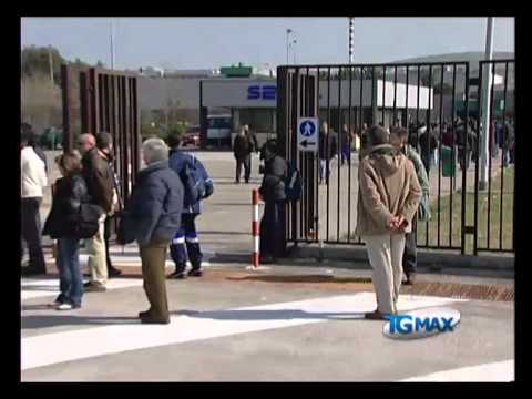 Permessi legge 104, Sevel licenzia operai per abuso