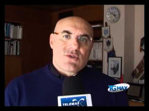 Personale, Anci chiede regole chiare