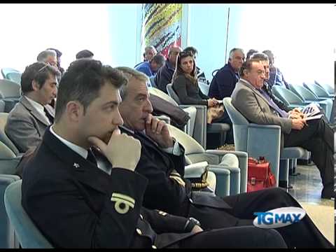 Pesca, nuovi modelli organizzativi e fermo biologico