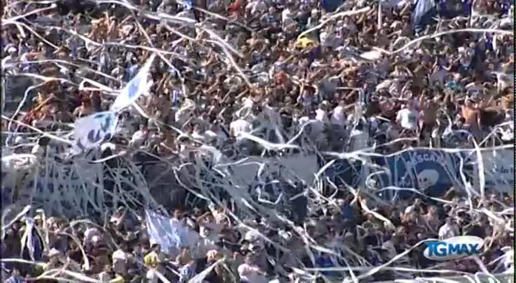 Pescara, 4-4-2 per necessità e virtù
