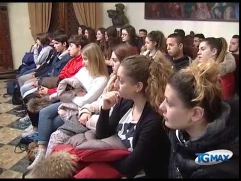 Pescara, a marzo lo screening oculistico