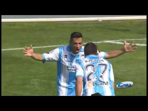 Pescara, a Terni con convinzione