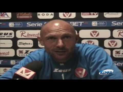 Pescara a Varese per il riscatto
