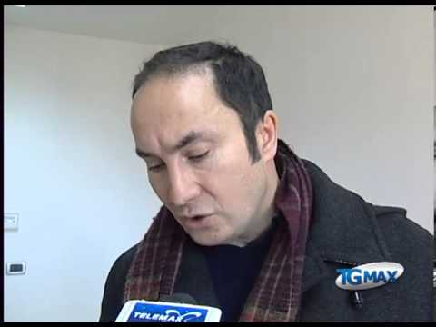 Pescara: Acerbo, a rischio chiusura Cmp poste