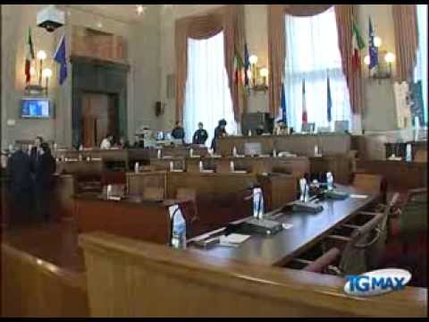 Pescara: Acerbo, per ora non mi dimetto