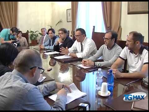 Pescara, al via ristrutturazione 43 alloggi Ater