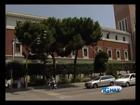 Pescara, approvata riduzione Imu