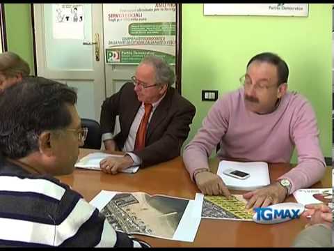 Pescara, aree Pp2 soggette a usi civici