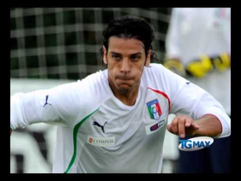 Pescara, assalto a Floccari