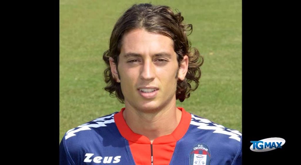 Pescara, avanti tutta per Dezi