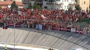Pescara avvia le cessioni, Virtus in vacanza