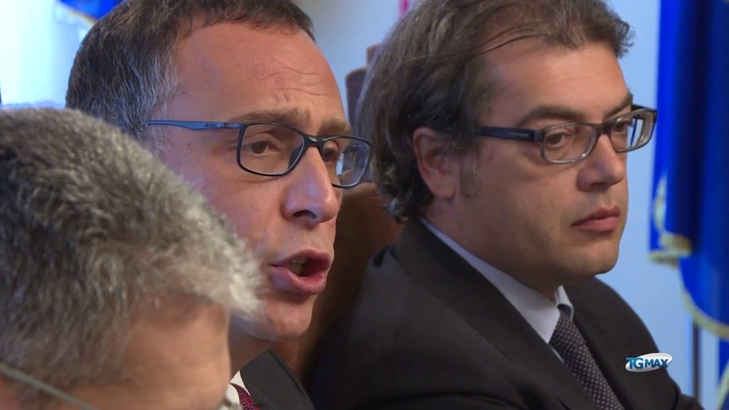 Pescara, bilancio di previsione "in tempi europei"