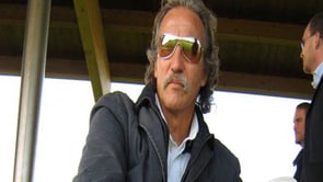 Pescara, Bruno Nobili al fianco di Bucchi