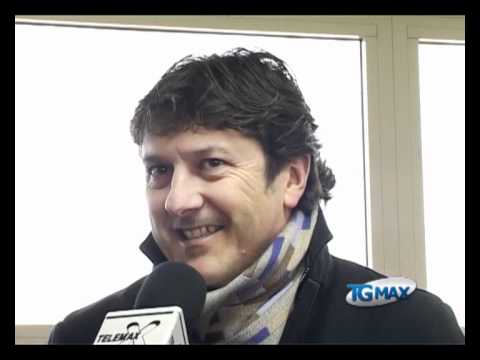Pescara Calcio, Sebastiani nuovo presidente