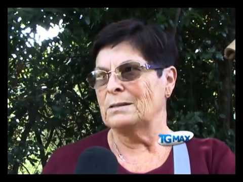 Pescara commemora i martiri di Fontanelle