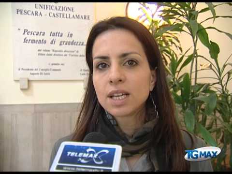 Pescara: consiglio comunale approva a maggioranza il Dup
