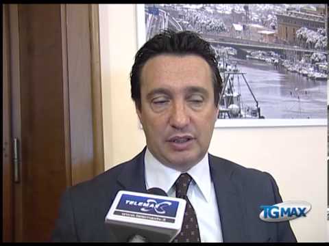 Pescara, domani riaprono le scuole